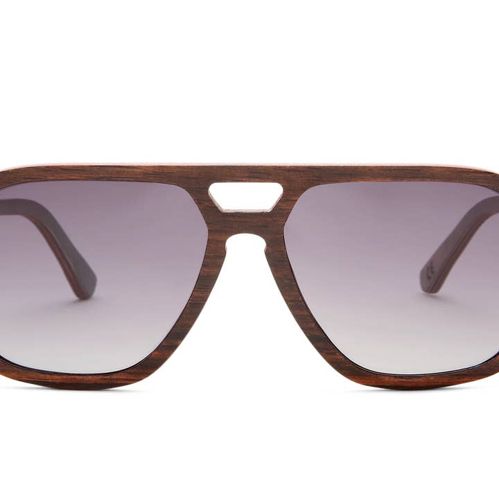 Fusión de Aviador para venta al por mayor de Eco Beach Ltd