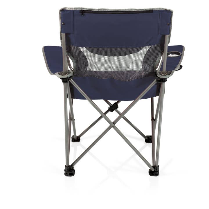 Picnic Time Family of Brands - Vente Chaises pliantes - Chaise de camping
