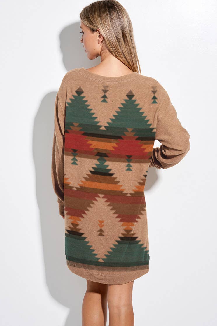 Phil Love - Wholesale Dress - Women's - T806HG104232