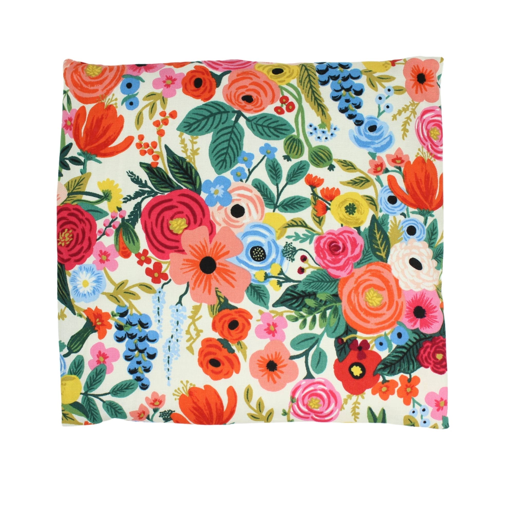 Dana Herbert - Wholesale Hot/Cold Compress - Aromatherapy Small Heat & Cold Wrap0