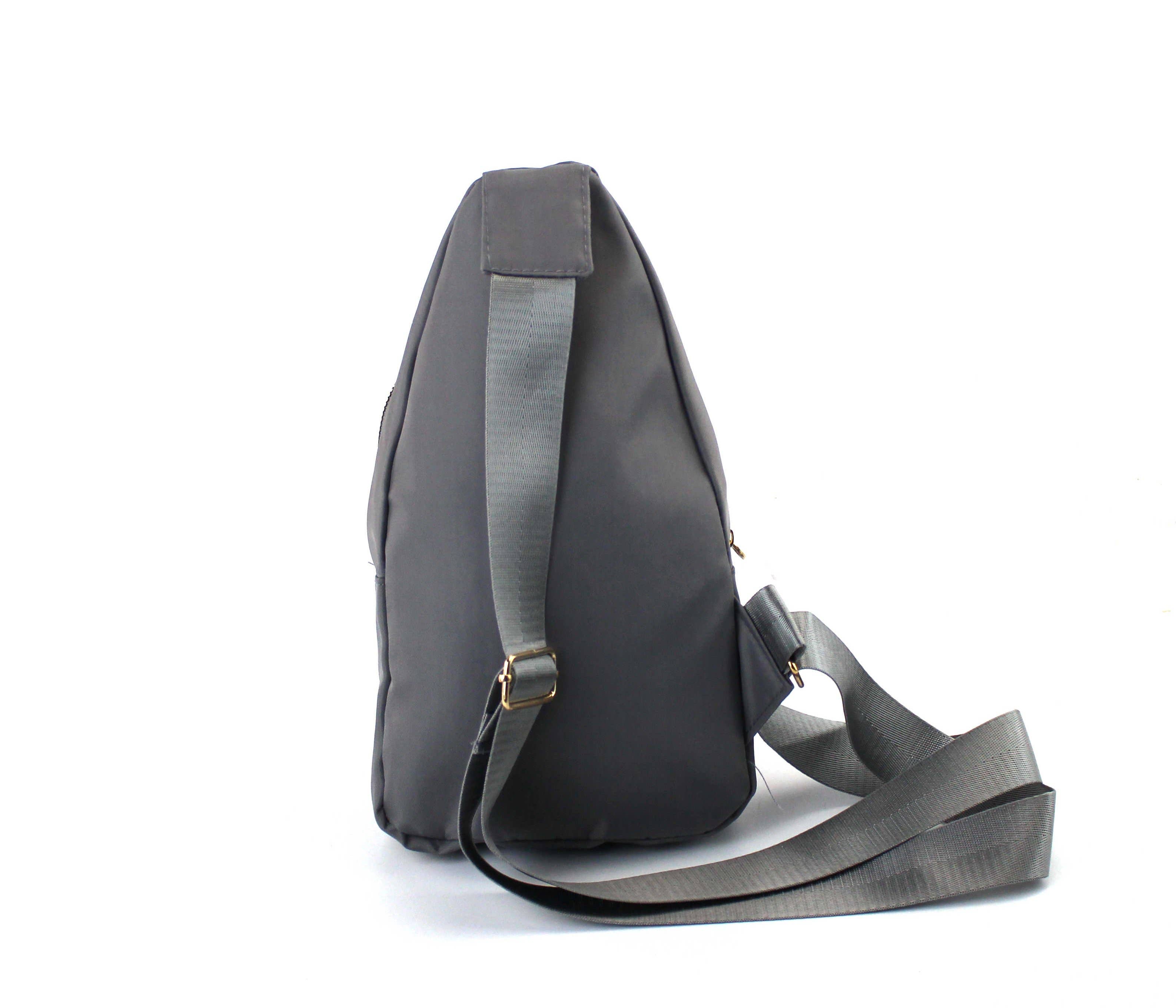 AR New York - Wholesale Crossbody Bag - Women's - 931 - Sling Bag10