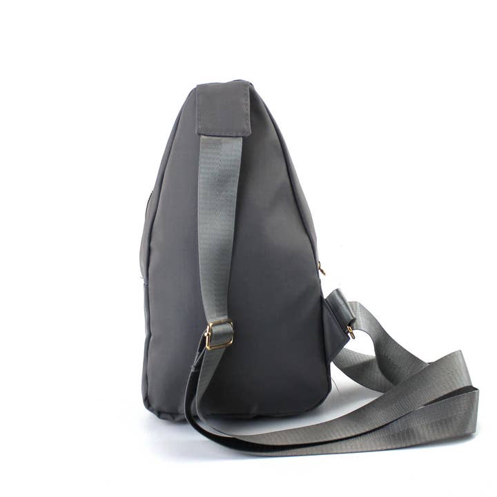 AR New York - Wholesale Crossbody Bag - Women's - 931 - Sling Bag10