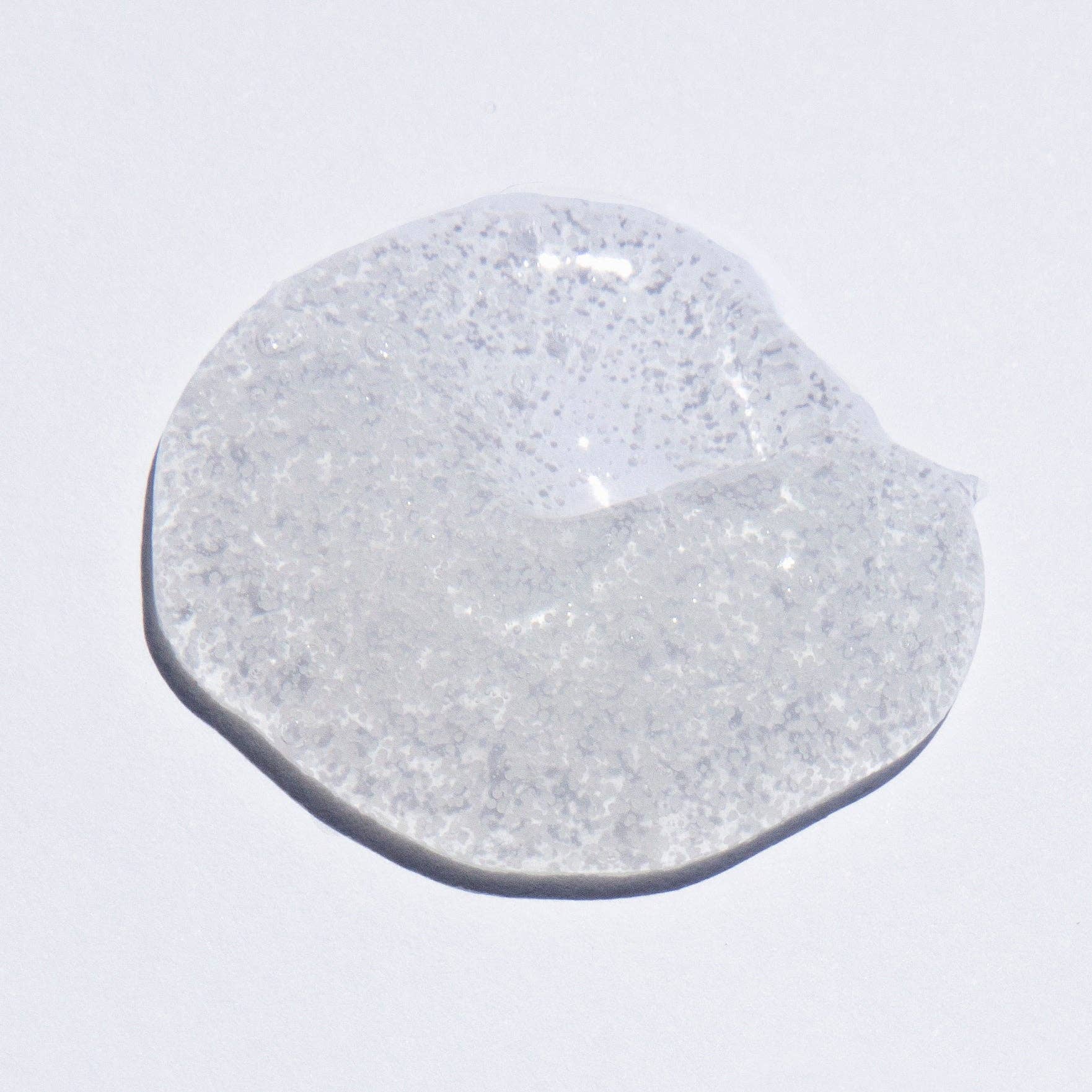 Kleem Organics - Wholesale Facial Cleanser - PRO-COLLAGEN FACE CLEANSER3