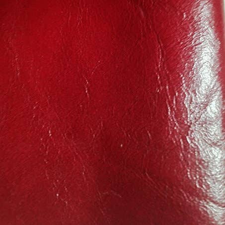 Reed - Wholesale Craft Supplies - Reed® Leather Hides - Cow Skins Various Colors & Sizes13