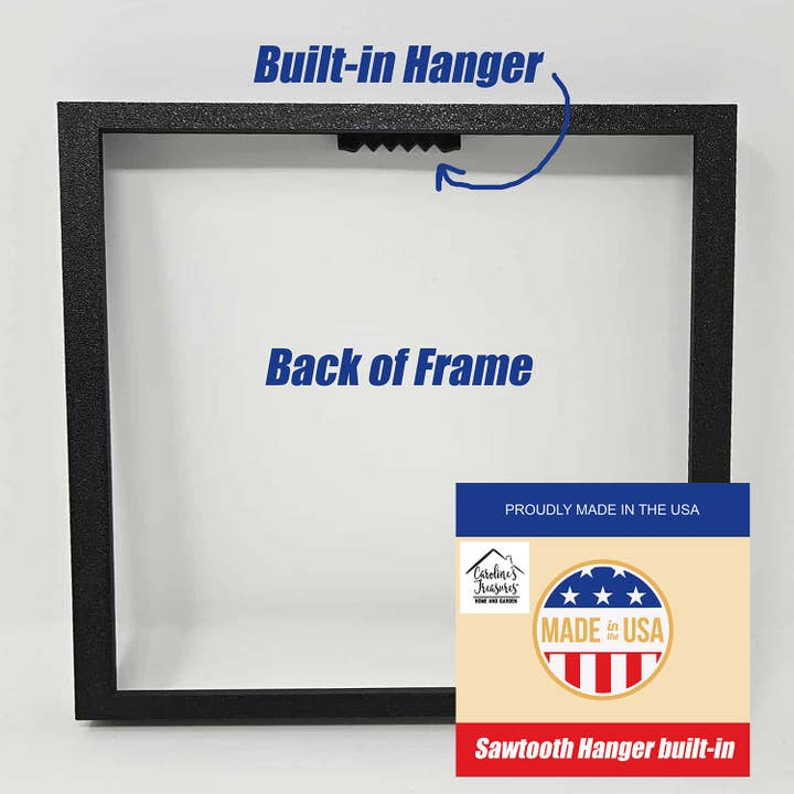 Caroline's Treasures - Wholesale Art Print - Red Leonberger Coastal Sea Glass Metal Print WDK70991