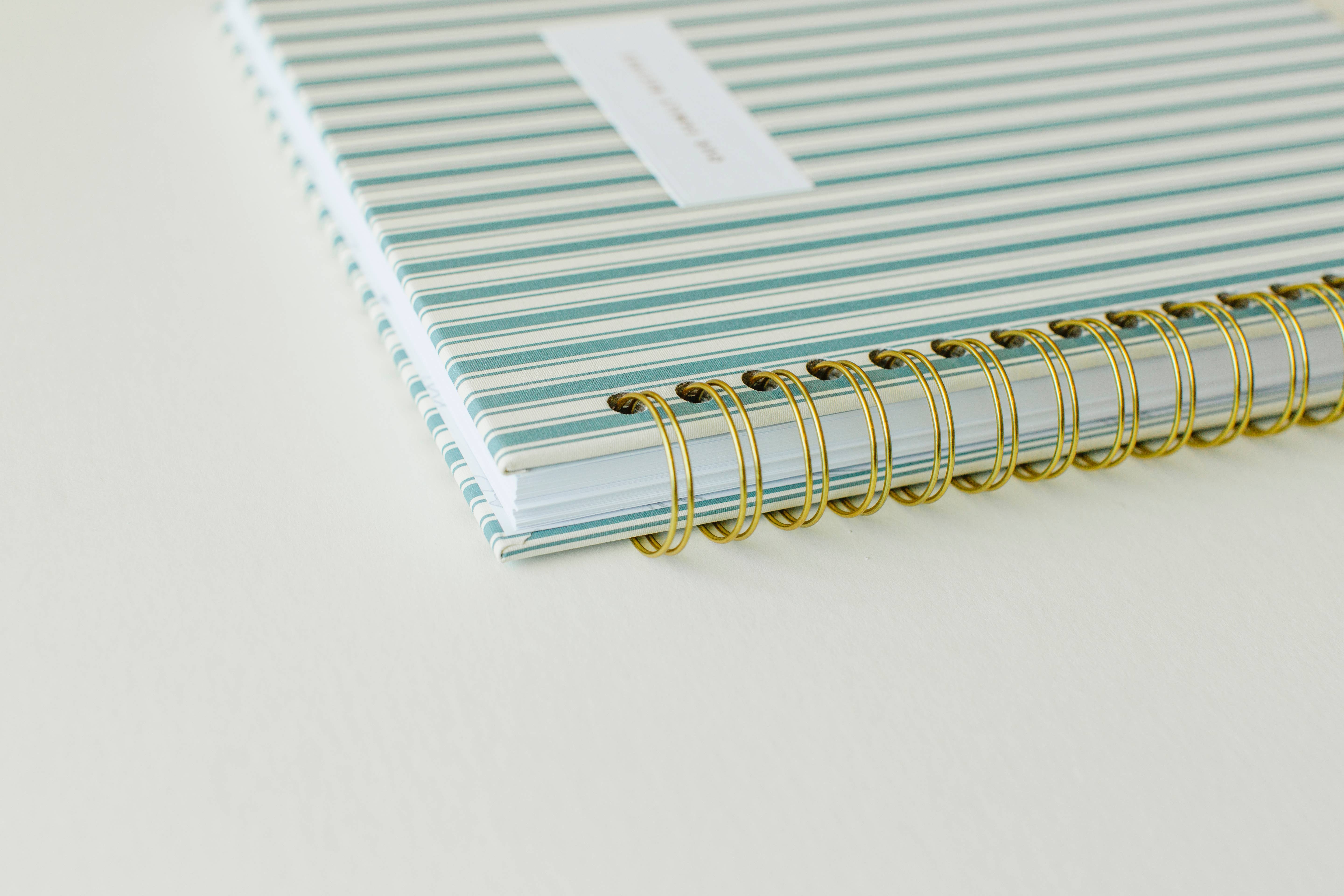 Promptly Journals - Venta al por mayor Diario/agenda - Nuestro Recetario Familiar: Diario de Recetas y Recuerdos11