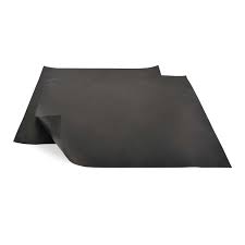 GRILLIGHT - Wholesale Grill Pan/Griddle - Non-Stick Reusable GrillMats5