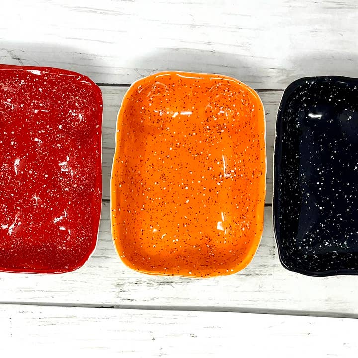 Small Egg Holder for wholesale by Nori’s Wishes