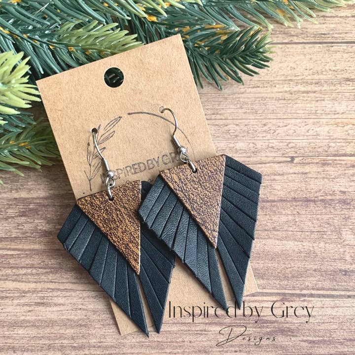 Alice - The Neutral for wholesale by Inspired by Grey Designs