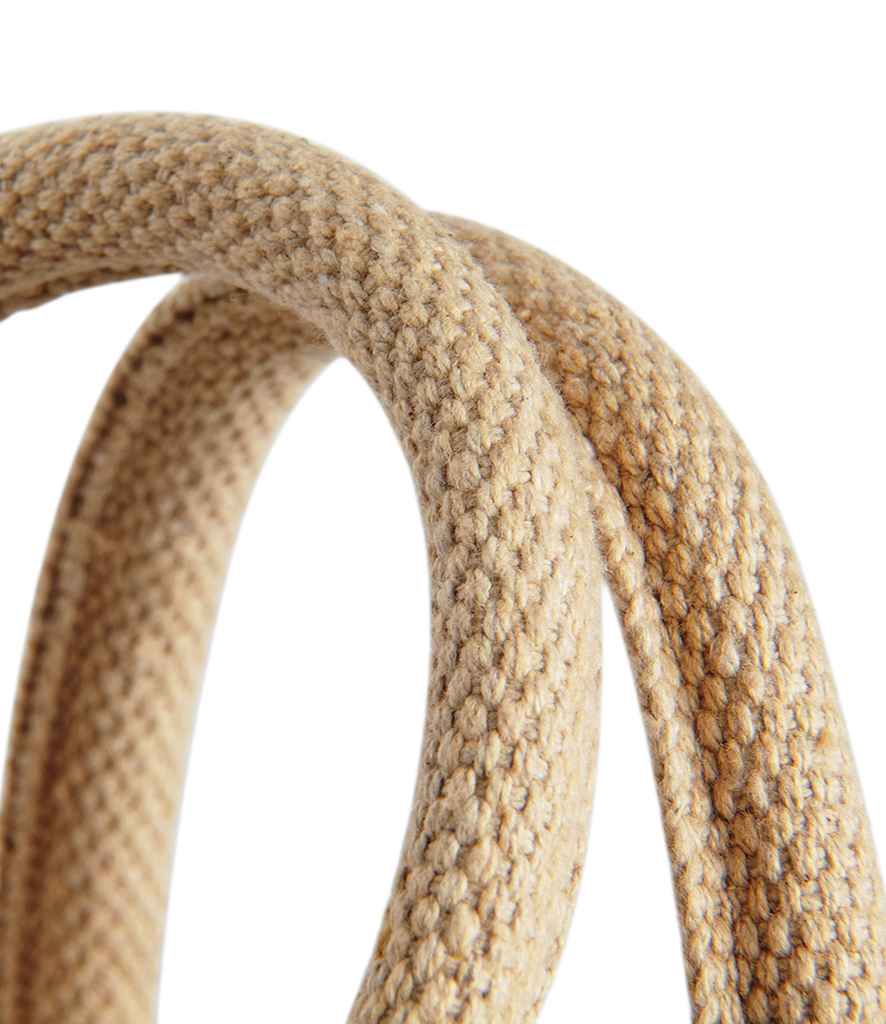 Pierre Francis - Wholesale Gift Bag - Westford Mill - Jute Mini Gift Bag5