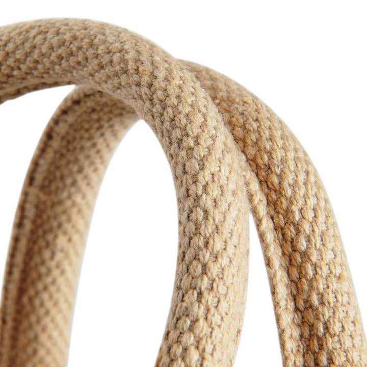 Pierre Francis - Wholesale Gift Bag - Westford Mill - Jute Mini Gift Bag5