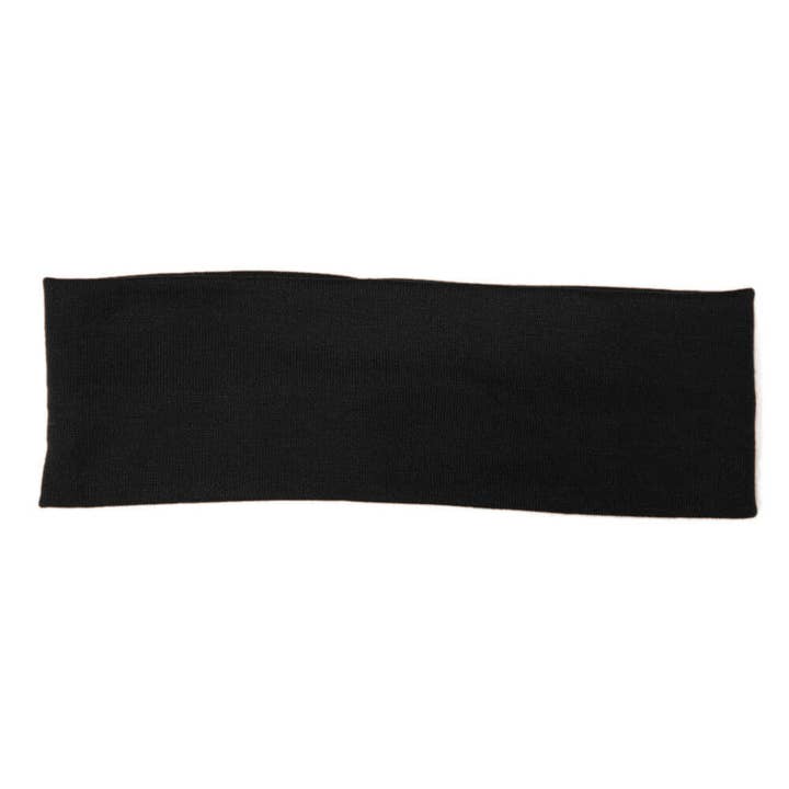 Threddies – wholesale Fashion headband – women's – Cotton Blend Stretch Headbands