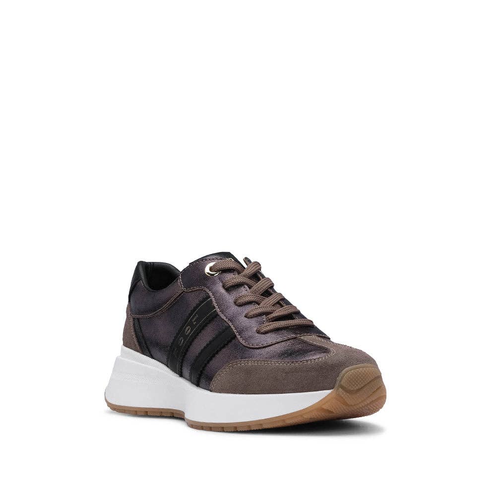 What a Shoes – wholesale Lifestyle trainers – Women′s – LOOK STYLE SNEAKERS5