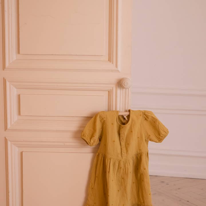 Conjuntos de perchas para ropa para venta al por mayor de Babai