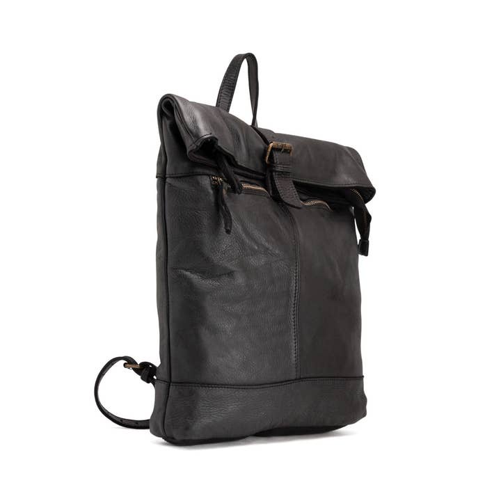 Melina C - Wholesale Backpack - Women's - Vilesse3