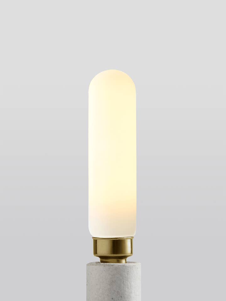 Brightlight T6 LED Bulb for wholesale by Mavisten Edition