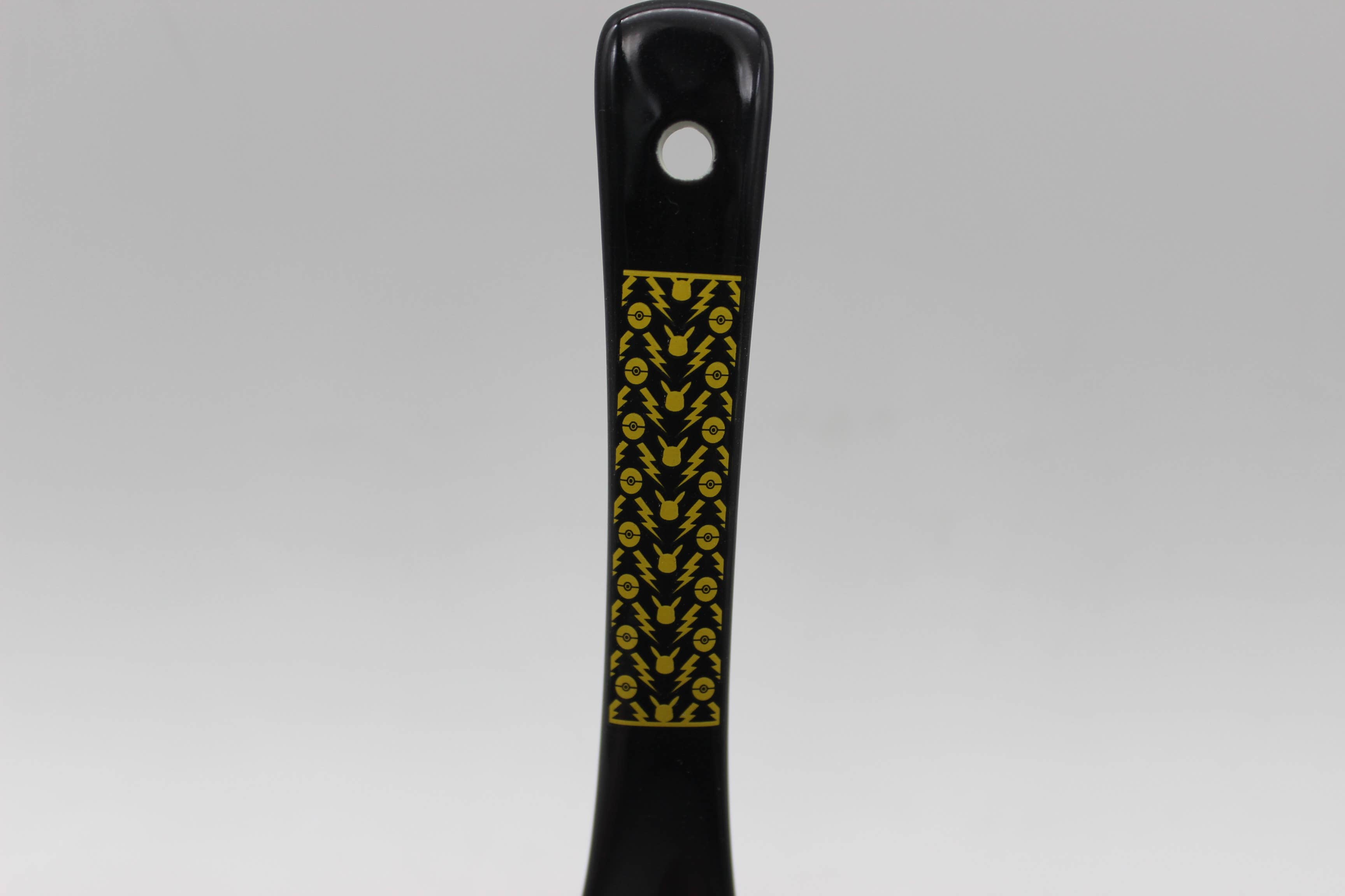 Silver Buffalo - Vente Bol - Bol à ramen Pokémon 20oz avec baguettes et cuillère3