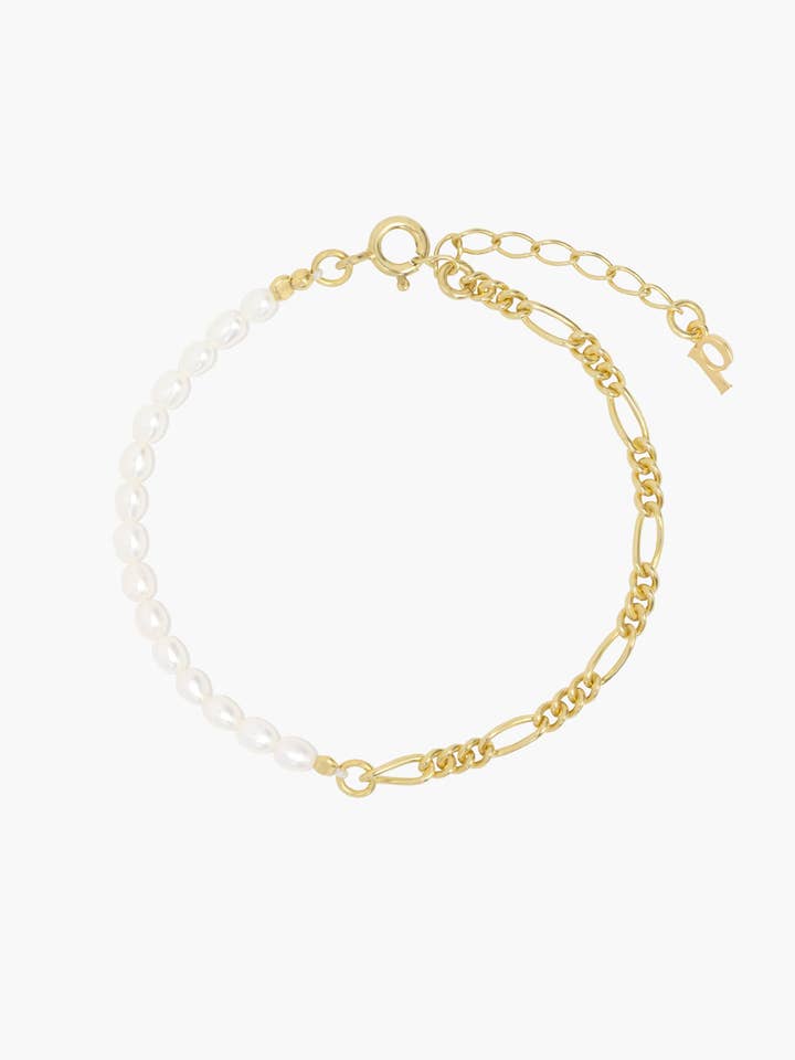 Bracciale Best of Both Worlds per la vendita all'ingrosso da parte di paeoni colors