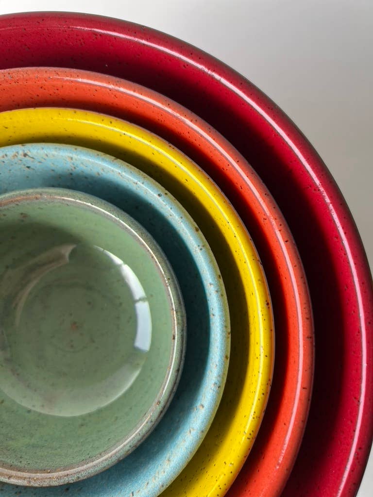 RachaelPots - Wholesale Serve Bowl - Pasta Bowl Large9