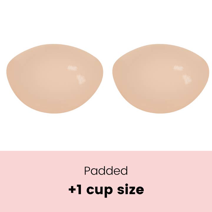 Demi Boost (Lite) Inserts (Perfect Boost Inserts) for wholesale by BOOMBA