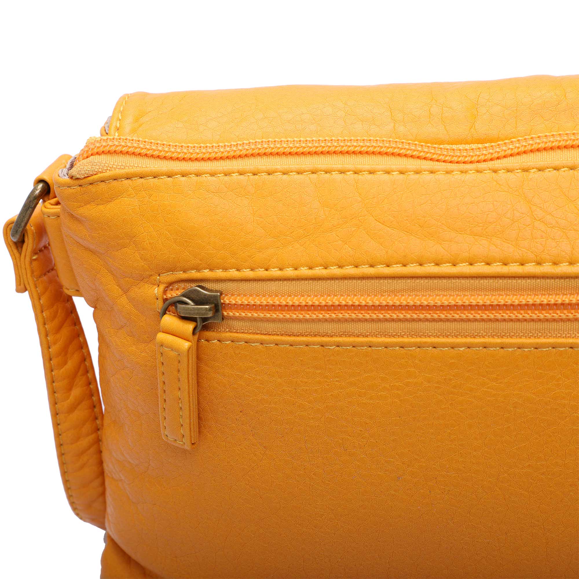 AMPERE CREATIONS - Wholesale Crossbody Bag - Women's - Paige Crossbody16