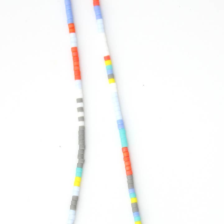 Collana Mory per la vendita all'ingrosso da parte di Julie Rofman