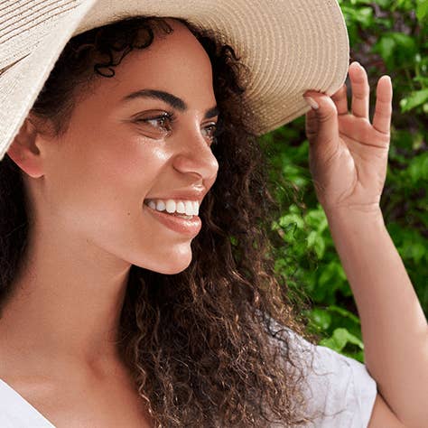 Babo Botanicals - Wholesale Sunscreen - Sheer Zinc Mineral Sunscreen Lotion SPF30