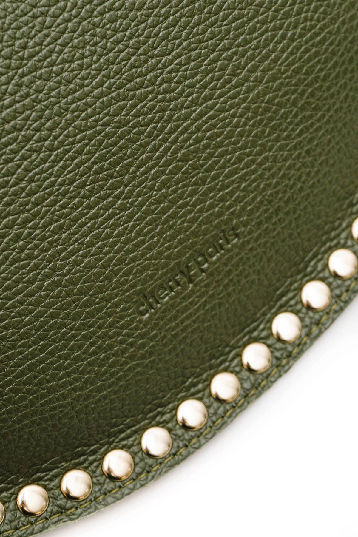 Cherry Paris - Vendita all'ingrosso Marsupio - Donna - Borsa BEATRICE - 41479