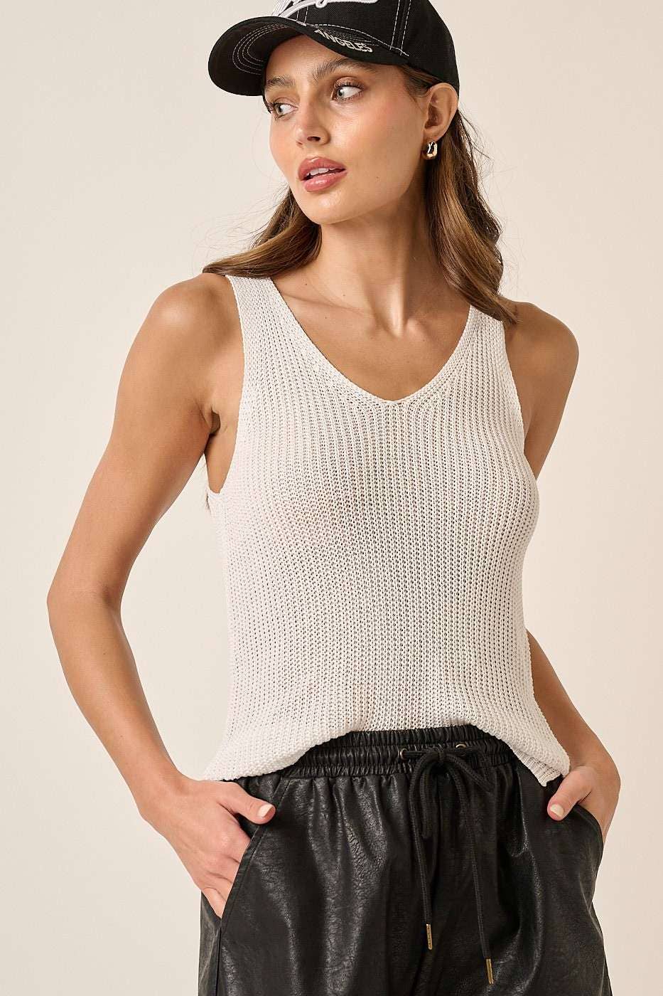 mittoshop – wholesale Linne (Tryckt) - Dam – TRÖJA LINNE17