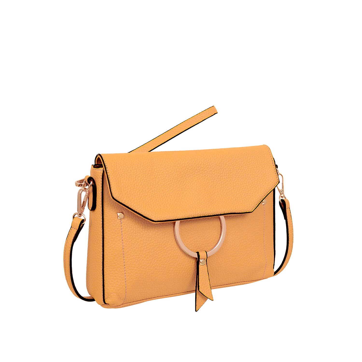 Mellow World - Wholesale Crossbody Bag - Women's - Portia Crossbody14