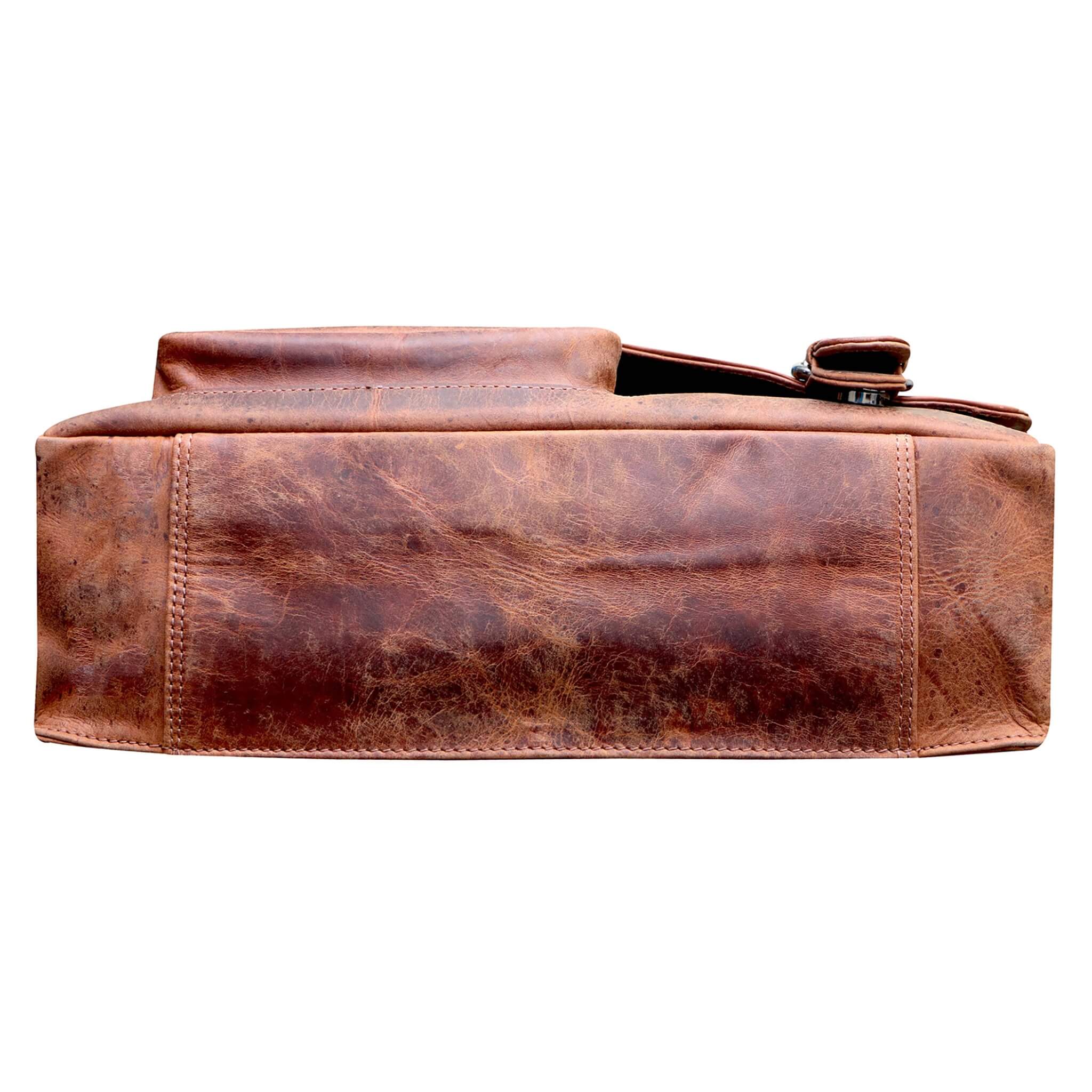 Greenwood - Wholesale Messenger Bag - Unisex - Dexter Shoulder Bag Men's Messenger Bag Women's 14 Inch Laptop2