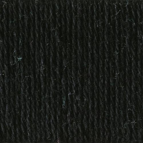 Creative World of Crafts - Wholesale Yarn - Lily Sugar & Cream Cones 400g Solid Colours 100% Cotton Yarn1