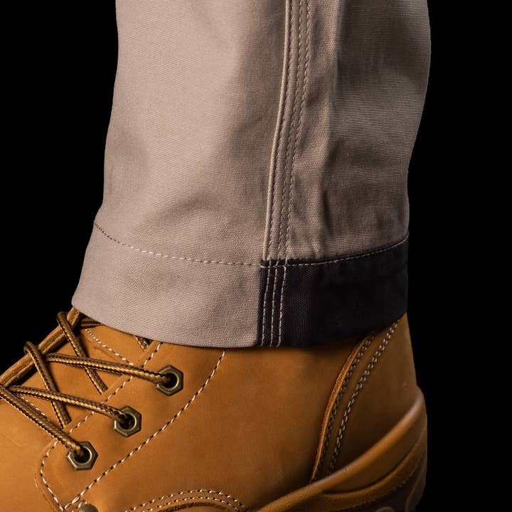 BAD WORKWEAR - Wholesale Pants – Men's - BAD ATTITUDE™ SLIM FIT WORK PANTS7