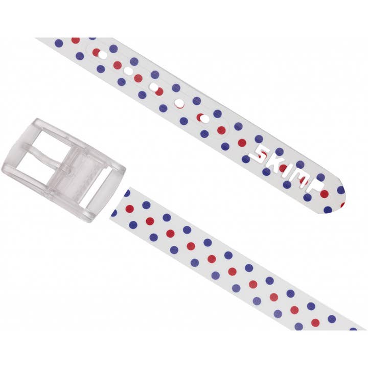 La ceinture Dots 4 pour la vente par Skimp.uk
