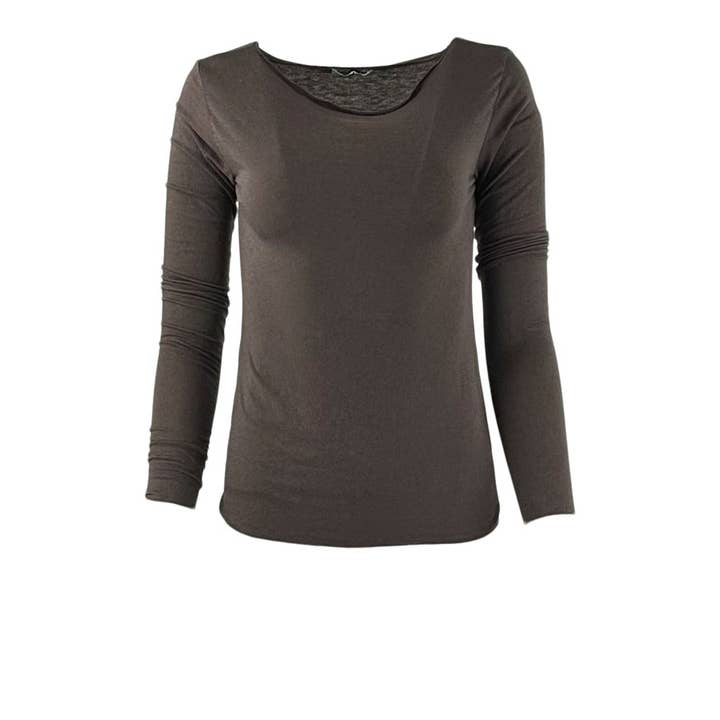 Cashmere Mix Tee and other Purchase Wholesale kaffeevollautomat deutscher. Free Returns & Net 60 Terms on Faire trending on Faire.