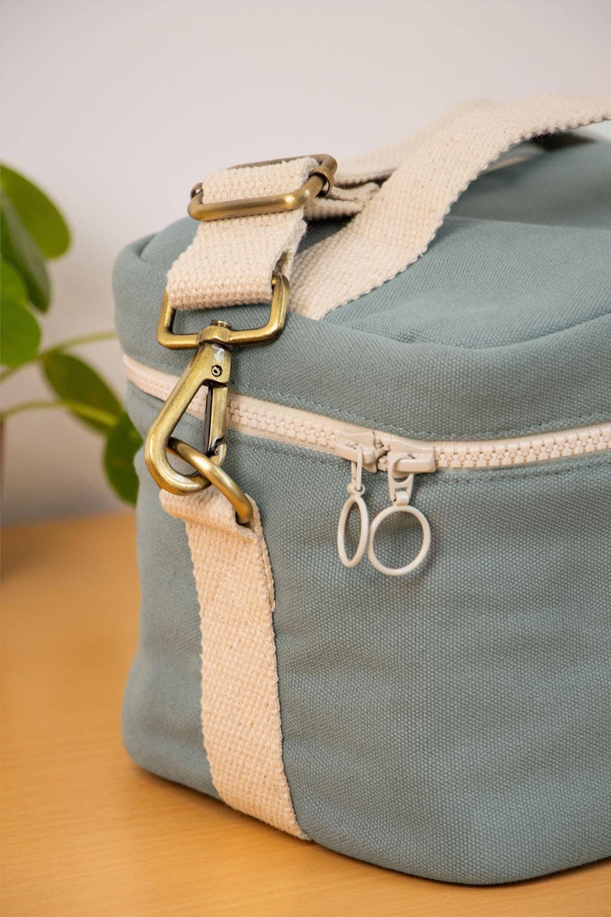 Hindbag - Venta al por mayor Bolsa para almuerzo/fiambrera - Bolsa de almuerzo Igor Sauge4