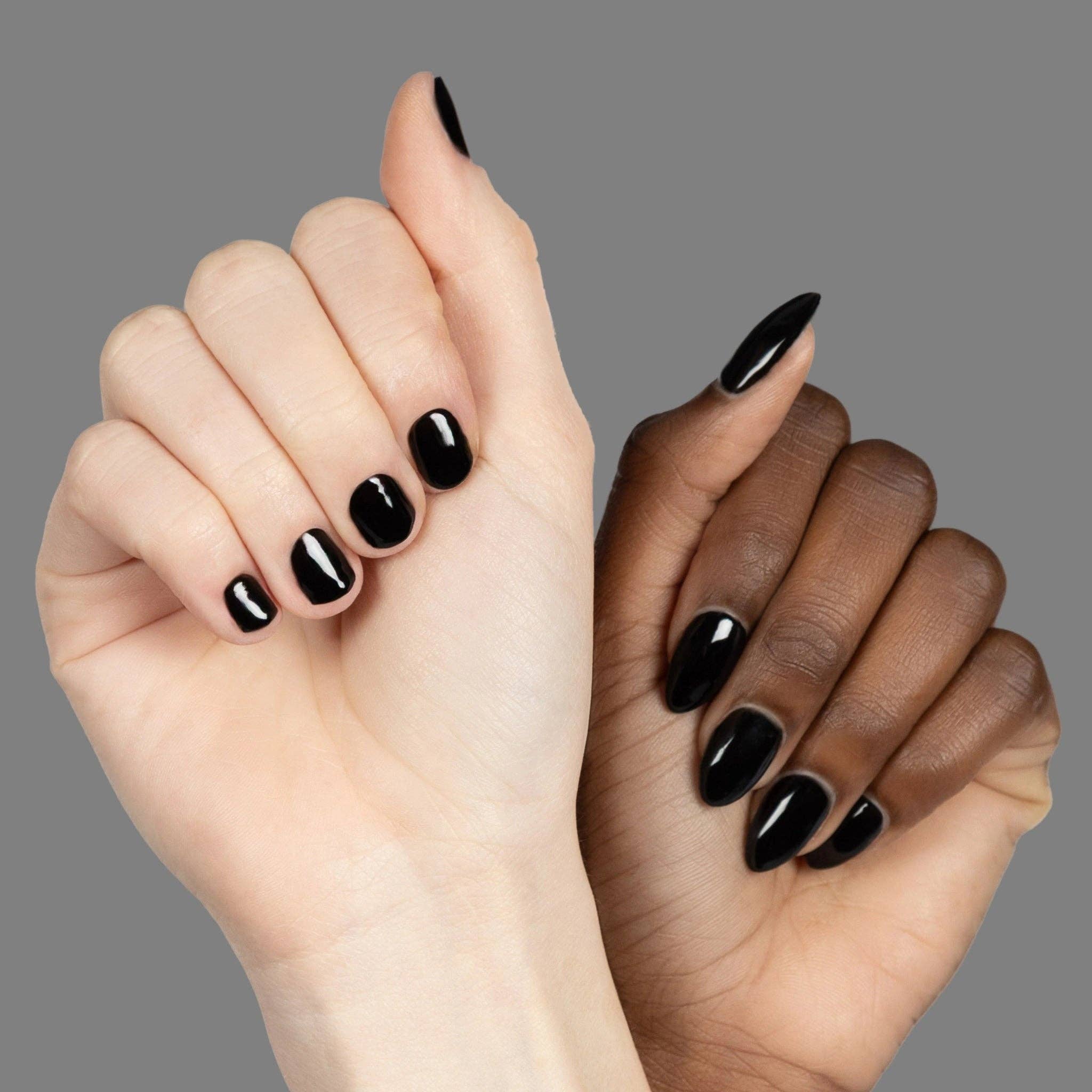 butter LONDON - Wholesale Nail Polish - PURE COLOUR 21X NAIL LACQUER143