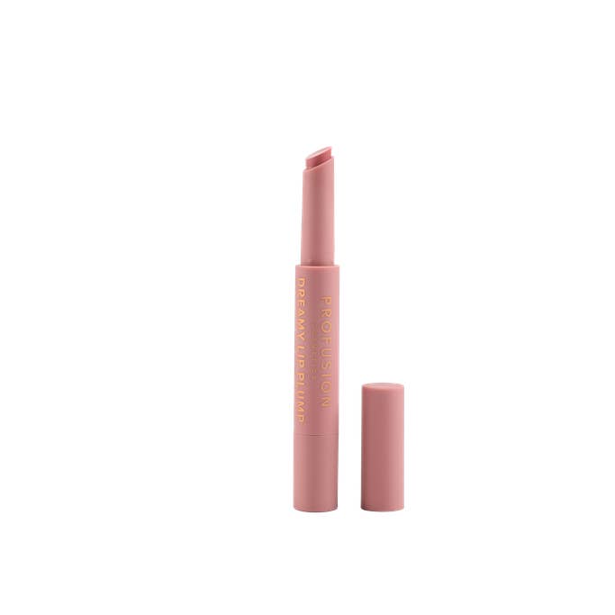 Profusion Cosmetics - Wholesale Lip Plumper - Dreamy Lip Plump – High-Shine Non-Sticky Lip Plumper Gloss5