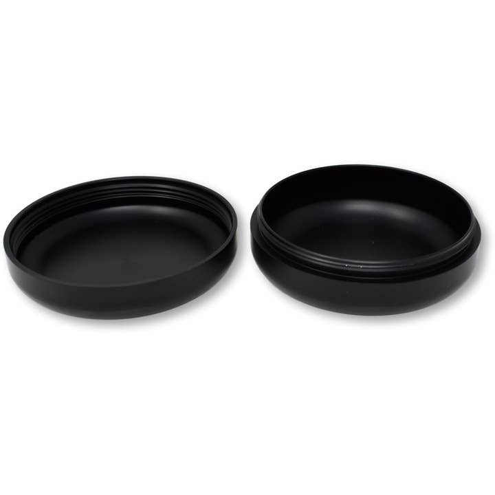 Formline Smell Proof Bags - Wholesale Humidor/Cigar Accessory - Indestructible Smell Proof Container - Pocket Sized Travel Stash Case1