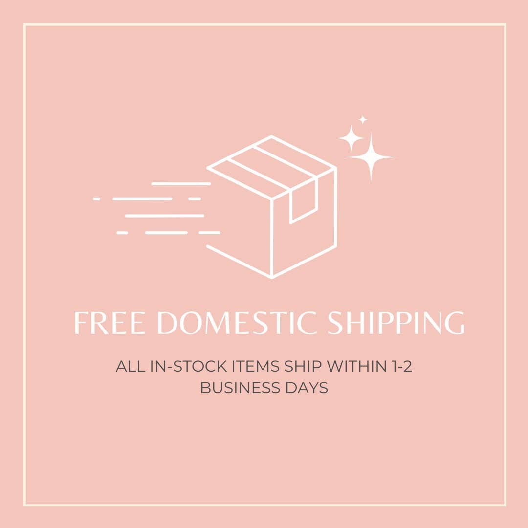 Zahav Jewelry - Wholesale Hoop Earrings - 10kt Solid Gold Pentagon CZ Minimalist Hoop Earrings5