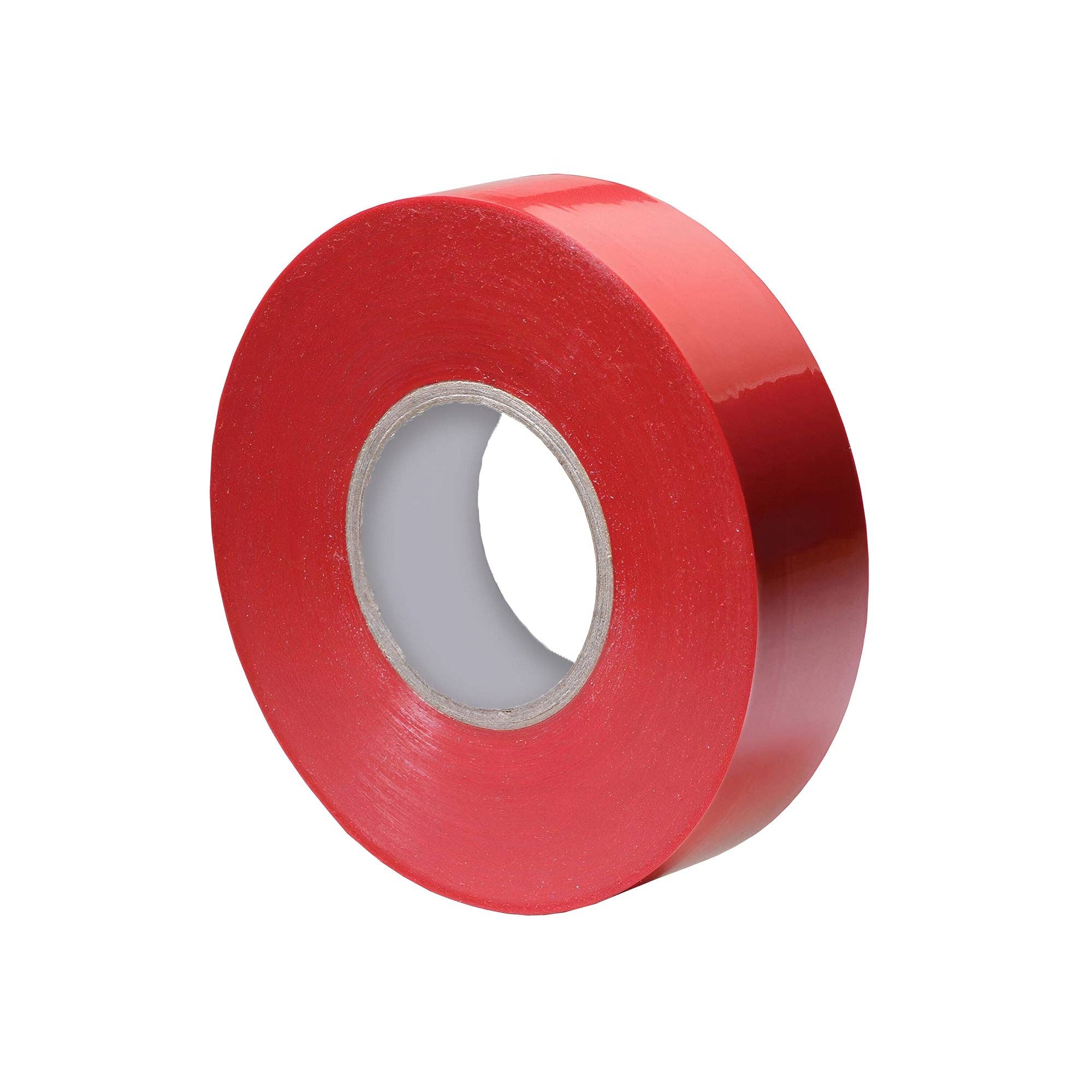 Ledsone – wholesale Tape – Electrical Tape Coloured PVC Waterproof Insulating Tape~52199