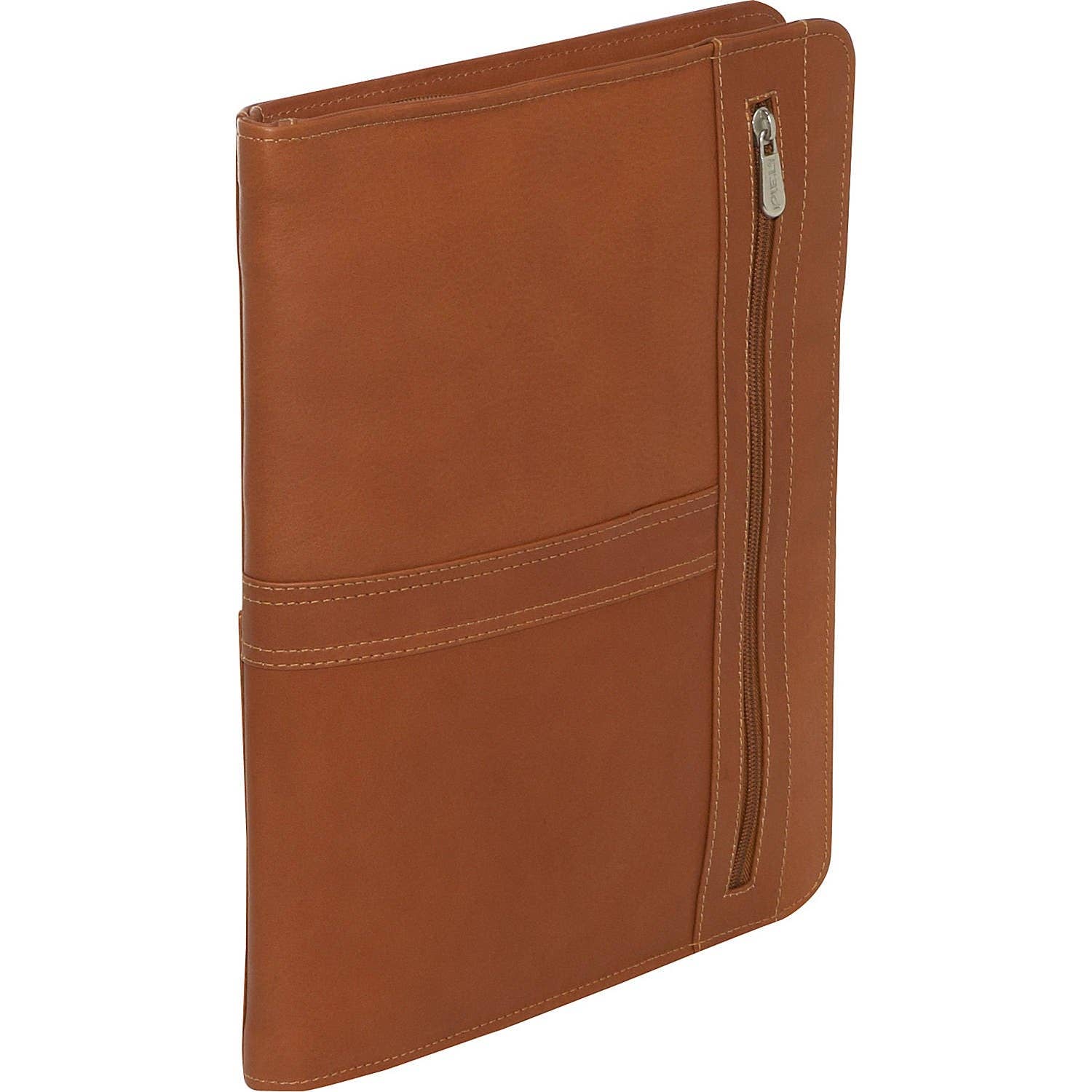 Piel Leather – wholesale Fodral för bärbar dator och surfplatta - Unisex – TREVÄGS KUVERT PADFOLIO9