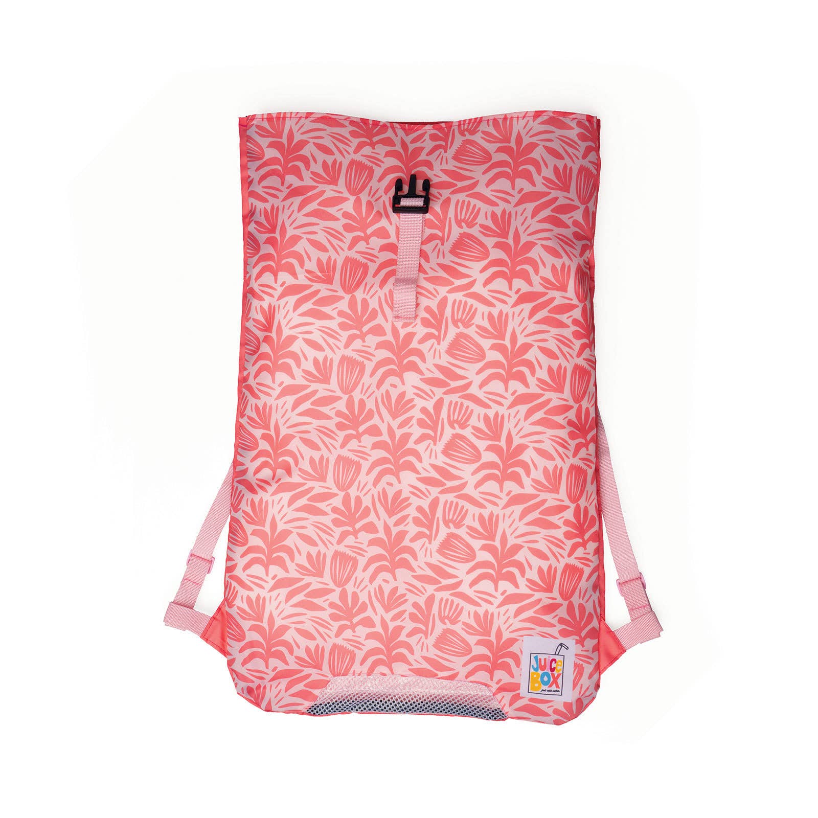 DM Merchandising - Wholesale Backpack - Kids - Juice Box Swim Backpack8