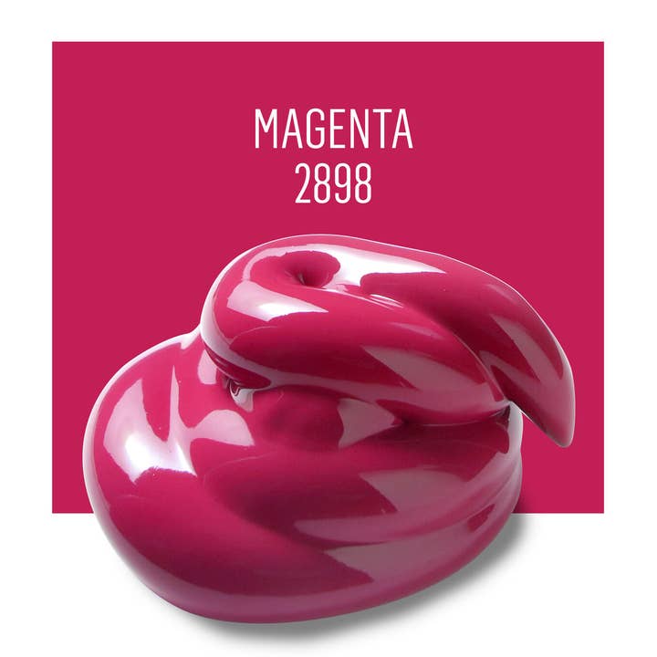 Plaid Crafts - Wholesale Acrylic Paint - FolkArt Multi-Surface Satin Acrylic Paint 2 oz13