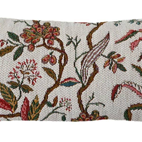 Lang pudevår ananas for engroshandel hos Art De Lys