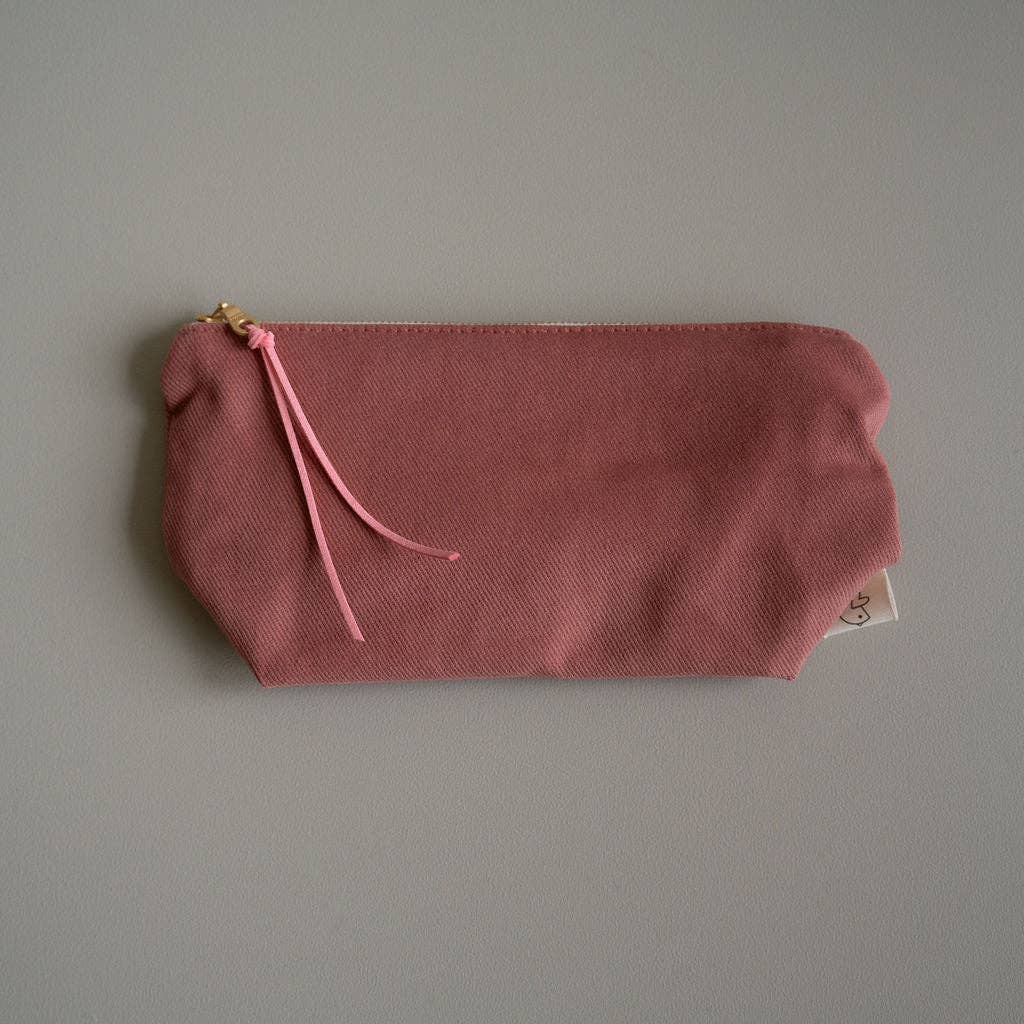 Gossling Organics - Wholesale Pouch - Women's - Jules2