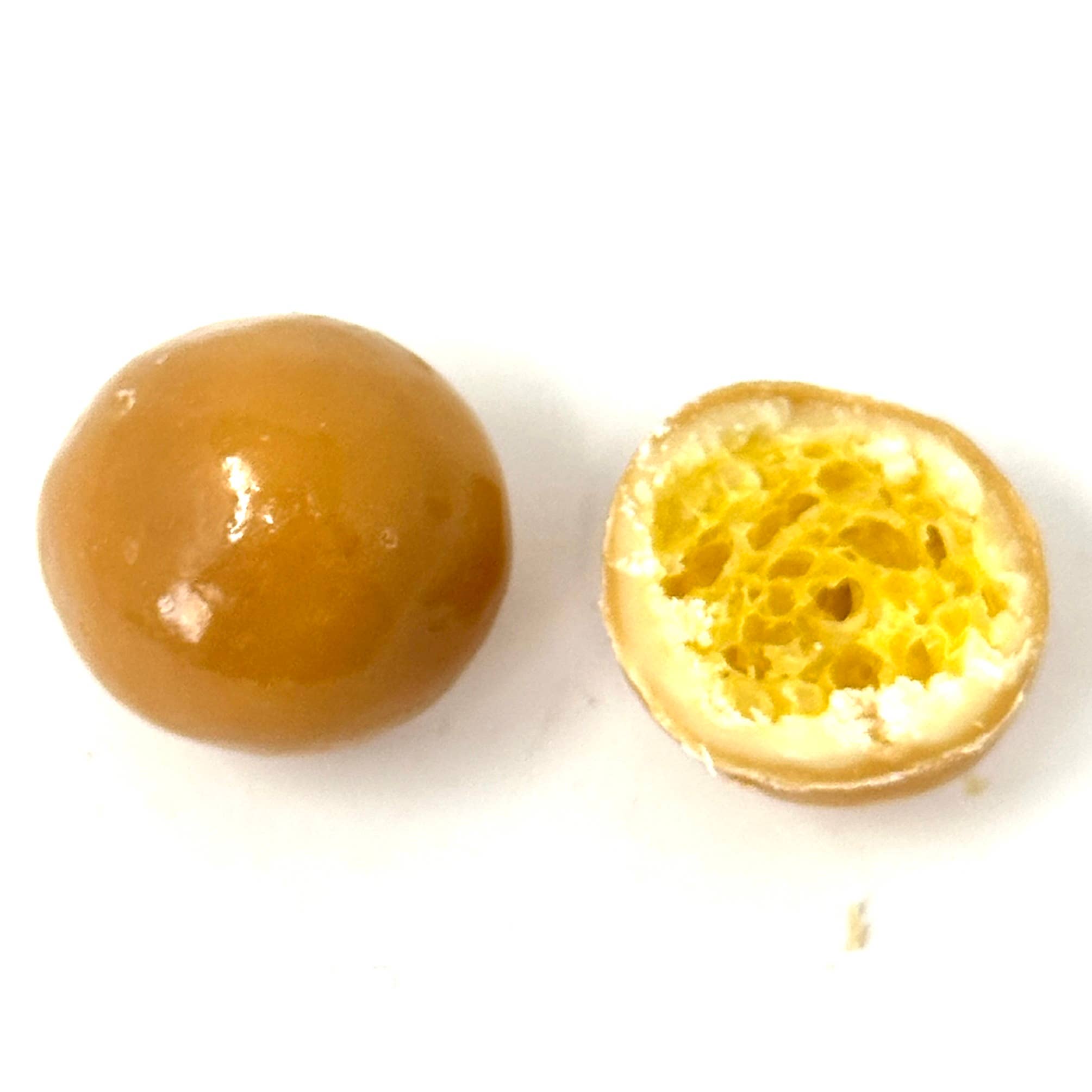 Cocoripop - Wholesale Chocolate Covered Sweets - Cute Chocolate Eggs3