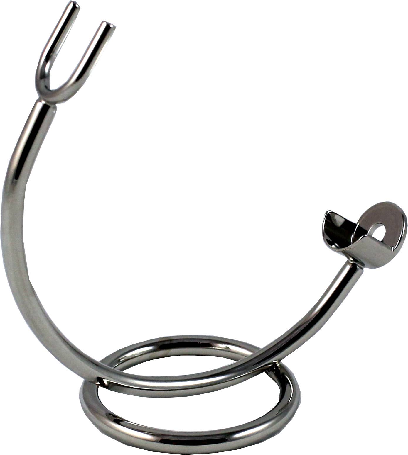 Hans Baier Exklusive - Vente Rasoir - Support pour rasoir / rasoir de sûreté / rasoir humide0