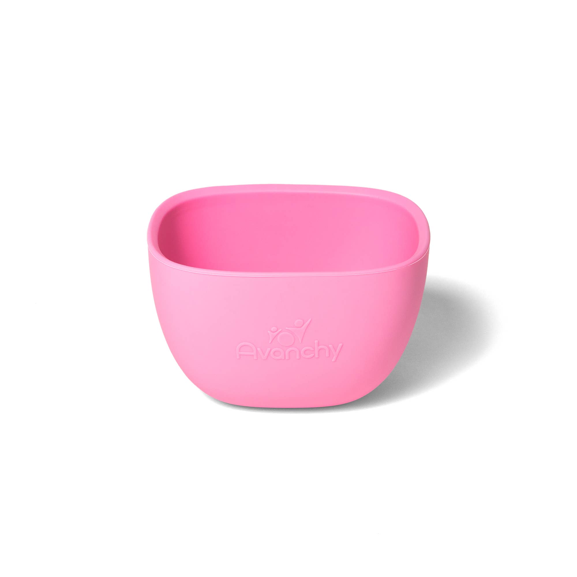 Avanchy - Wholesale Bowl - Kids & Baby - Avanchy La Petite Silicone Bowl13