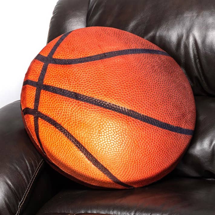 Basket multi-purpose minne skum kudde 18 ” för wholesale av The Fun Home Novelty Company